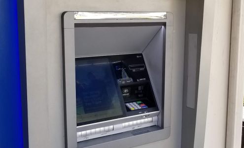 ATM (Regions Bank)