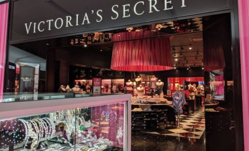 Victoria's Secret