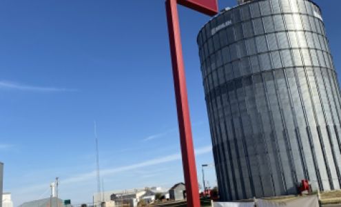 Cattlemens Bank Eldorado