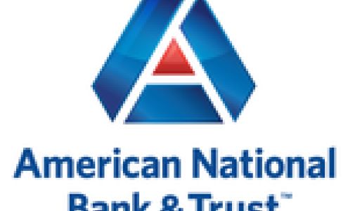 American National Bank & Trust Quanah