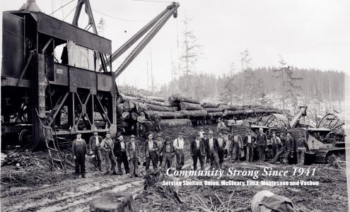 Our Community Credit Union