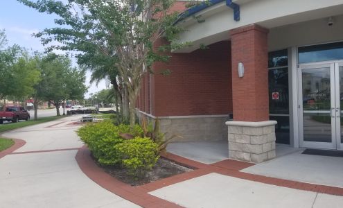 FAIRWINDS Credit Union