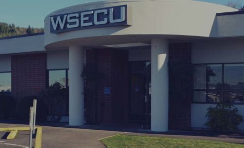 WSECU