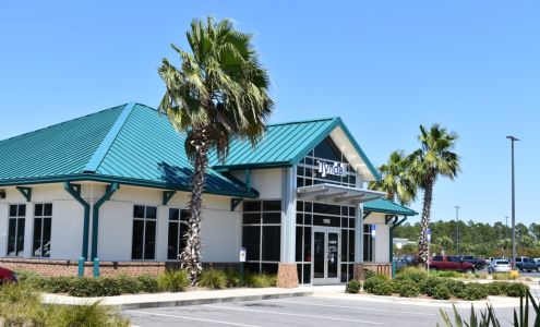 Tyndall Federal Credit Union