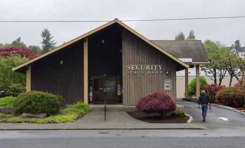 Security State Bank