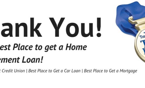 Great NorthWest Federal Credit Union Ocean Park