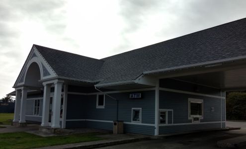 Great NorthWest Federal Credit Union Long Beach