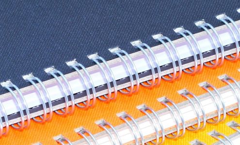 Educational Systems Federal Credit Union