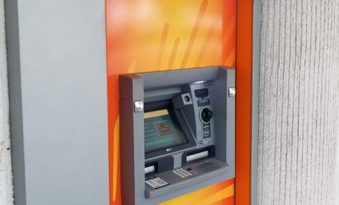 Truist - ATM North Palm Beach