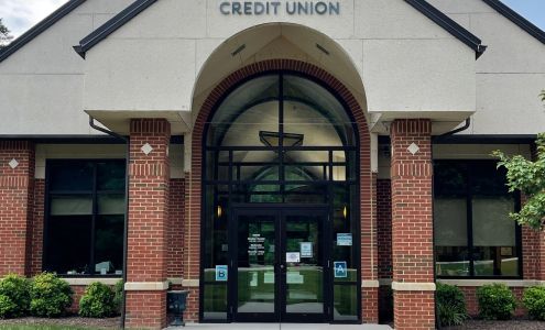 Homebase Credit Union (formerly Fort Lee Federal Credit Union) Fort Lee