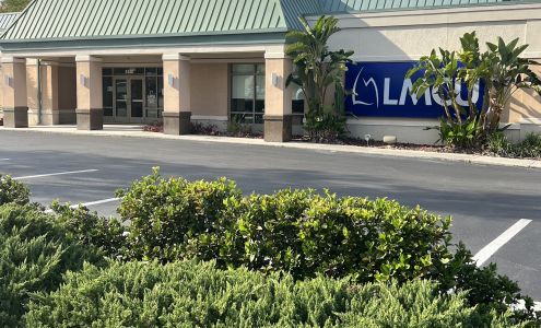 LMCU