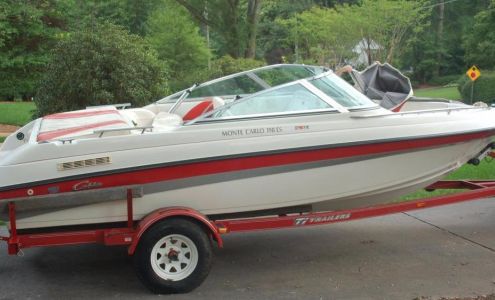 B and B Auto Title Pawn