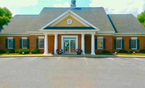 Jefferson Security Bank Inwood