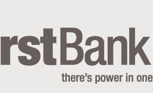 First Bank