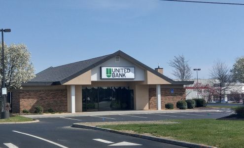 United Bank