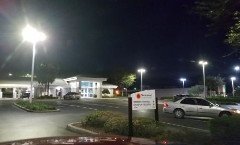 Suncoast Credit Union