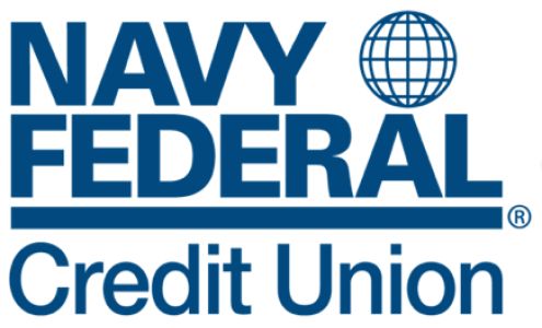 Navy Federal Credit Union ATM