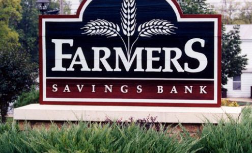 Farmers Savings Bank Mineral Point