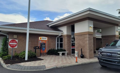Suncoast Credit Union