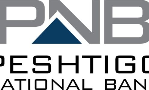 Peshtigo National Bank Peshtigo