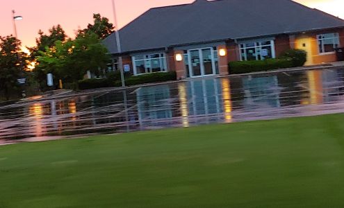 N.E.W. Credit Union Peshtigo