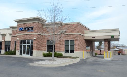 Tri-County Credit Union