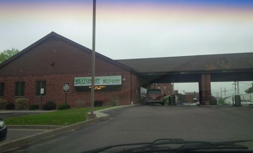 WESTconsin Credit Union