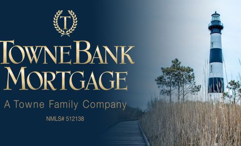 TowneBank Mortgage