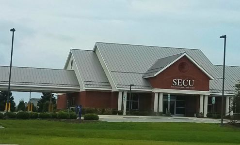 State Employees’ Credit Union