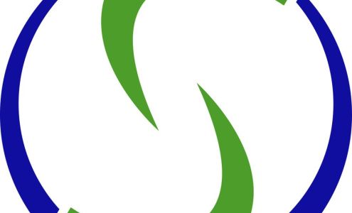 Fidelity Bank & Trust Calmar