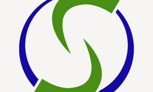 Fidelity Bank & Trust Ossian