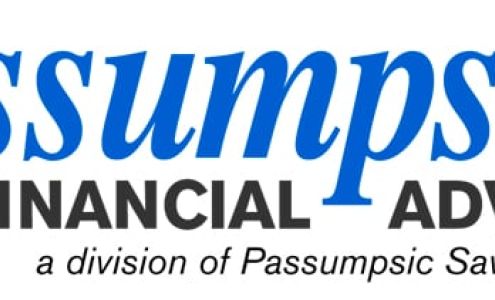 Passumpsic Financial Advisors