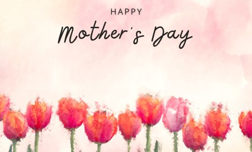 Fittante & Colenso CPA