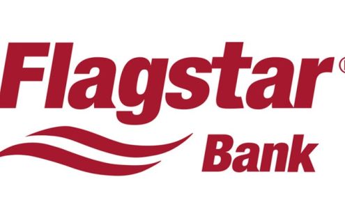 Flagstar Bank ATM Crystal Falls