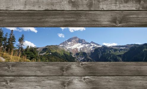 Northwest Community Credit Union