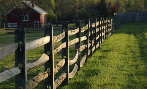 Coldwell Banker Village Green Realty Windham