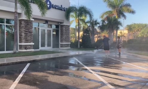 Space Coast Credit Union | Vero Beach, FL