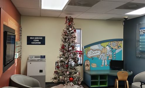 Tinker Federal Credit Union