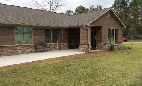 Avadian Credit Union