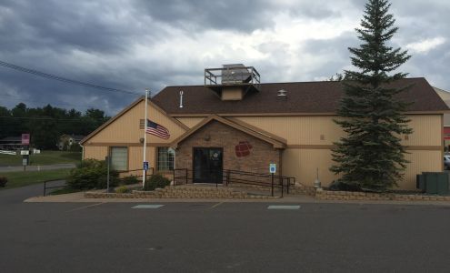 Honor Credit Union - Marquette