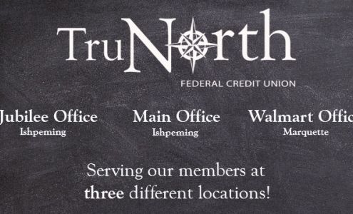 TruNorth Federal Credit Union