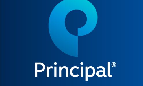 Principal Financial Bringhurst