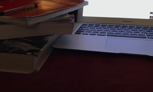 Huntington Bank ATM (Drive-Up)