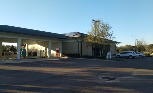 Suncoast Credit Union