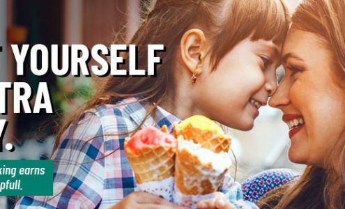 State Bank And Trust Geneva