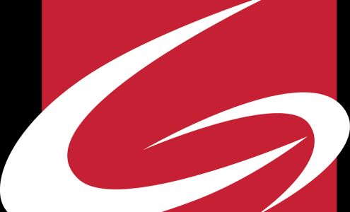 Generations Bank Camden