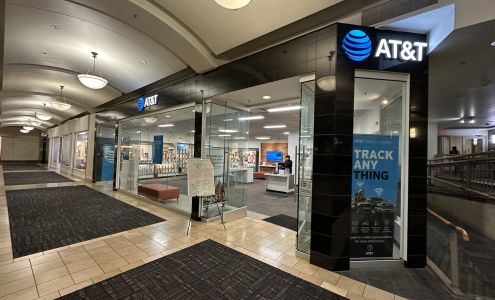 AT&T Store