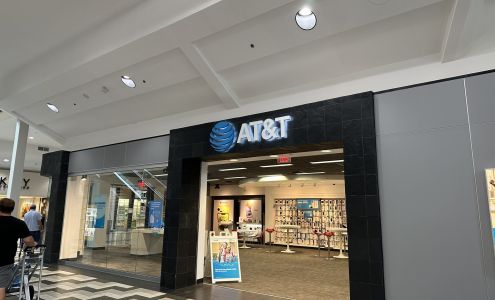 AT&T Store