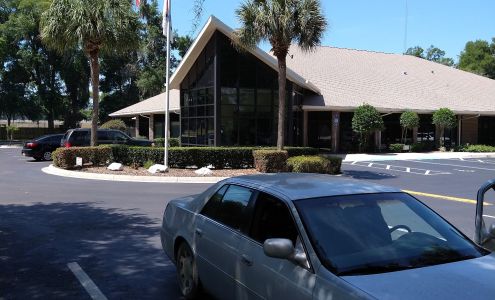 First Coast Community Credit Union