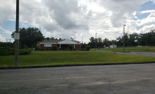 Community State Bank Interlachen